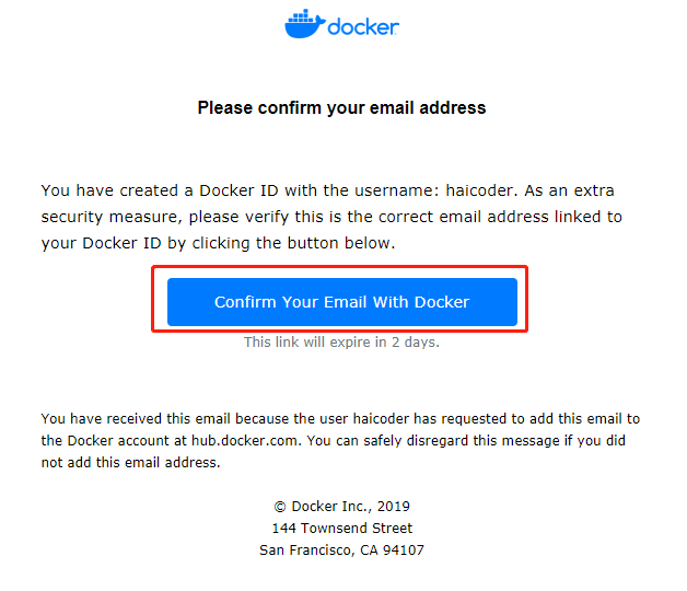 14 docker windows email.png